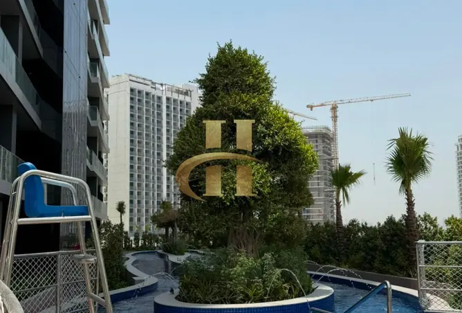 141432895 - صورة العقار 3
