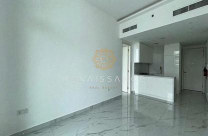Apartment - 2 - 3 for rent in Flamingo Residence - Meydan Avenue - Meydan - Dubai Apartment - 2 - 3 for rent in Flamingo Residence - Meydan Avenue - Meydan - Dubai