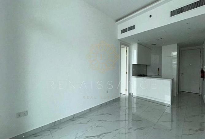 128381278 - Property Image 2