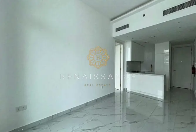 128381278 - Property Image 2