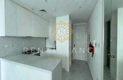 Apartment - 2 - 3 for rent in Flamingo Residence - Meydan Avenue - Meydan - Dubai Apartment - 2 - 3 for rent in Flamingo Residence - Meydan Avenue - Meydan - Dubai