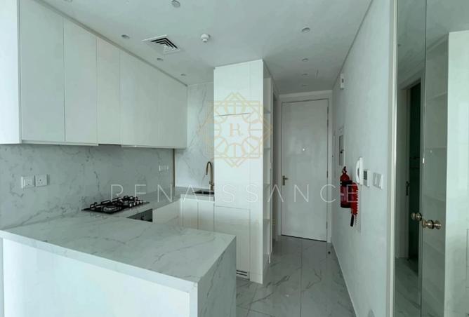 128381278 - Property Image 3