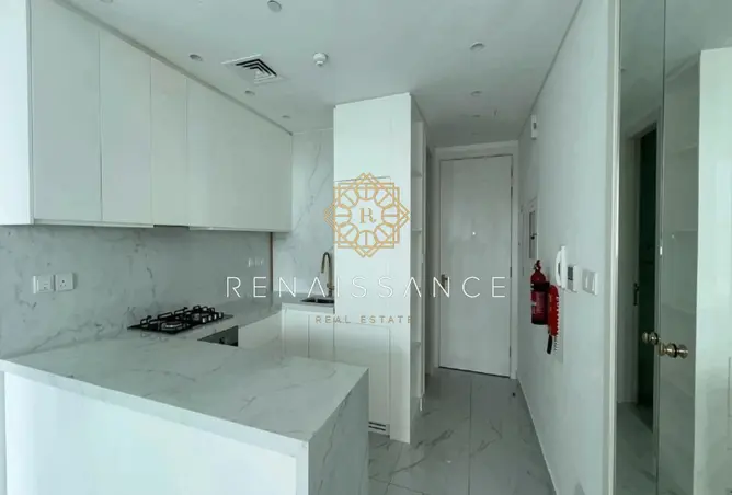 128381278 - Property Image 3