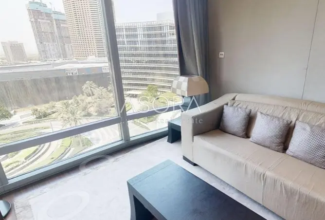 165058712 - Property Image 2