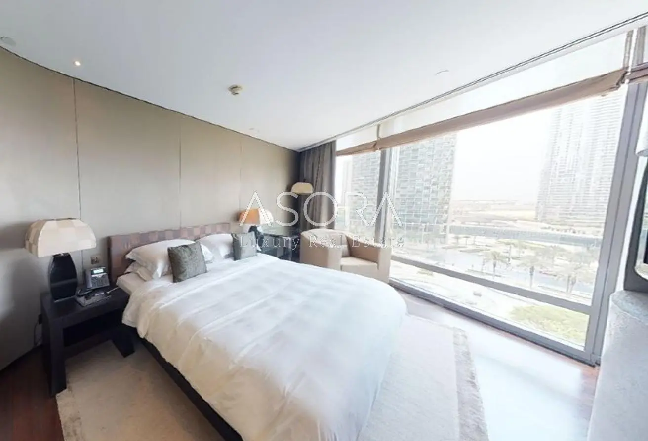 165058712 - Property Main Image