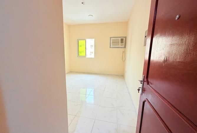 122474574 - Property Main Image