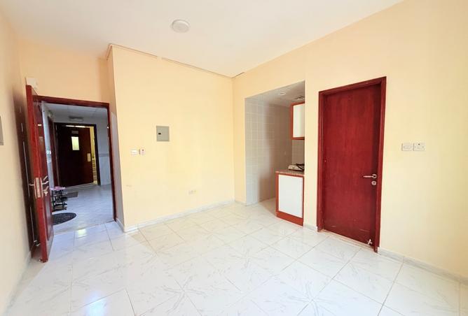 122474574 - Property Image 3