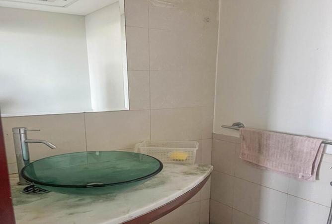 53575669 - صورة العقار 3