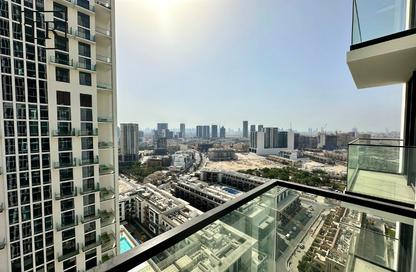 شقة - غرفة نوم - 1 حمام للايجار في بن غاطي توليب - منطقة 11 - قرية جميرا الدائرية - دبي شقة - غرفة نوم - 1 حمام للايجار في بن غاطي توليب - منطقة 11 - قرية جميرا الدائرية - دبي