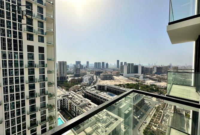 125652034 - Property Main Image