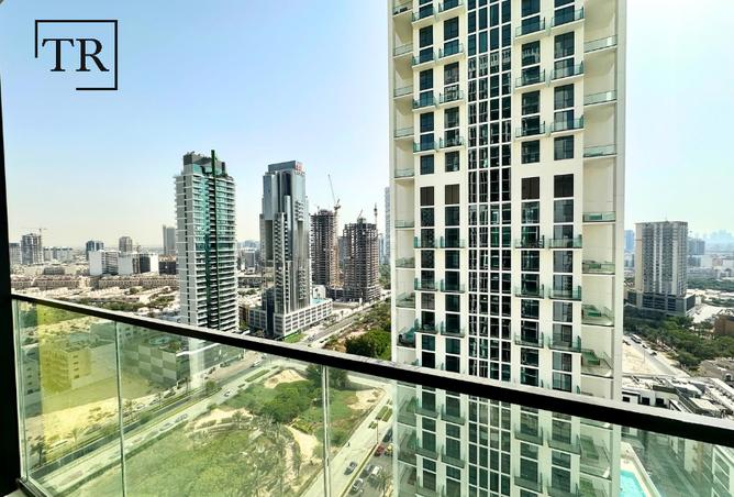 125652034 - Property Image 2