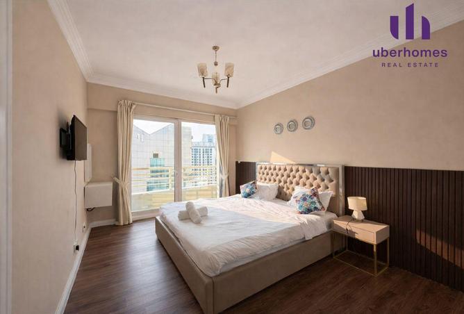 16122831 - صورة العقار 3