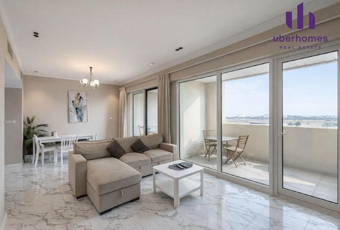 16122831 - صورة العقار 2