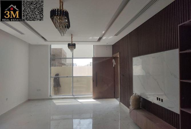 68689162 - صورة العقار 3