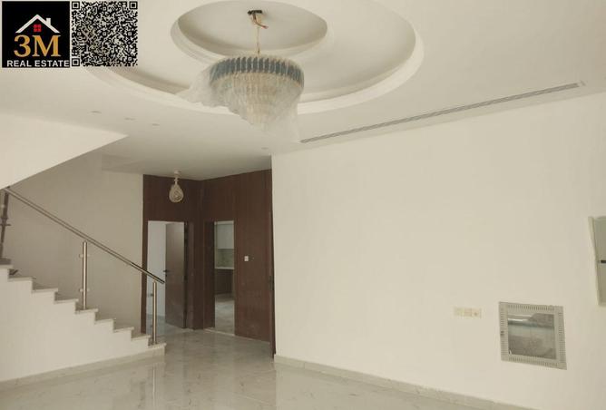 68689162 - صورة العقار 2