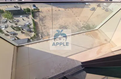 Apartment - 2 Bedrooms - 3 Bathrooms for rent in Al Zahia - Muwaileh Commercial - Sharjah