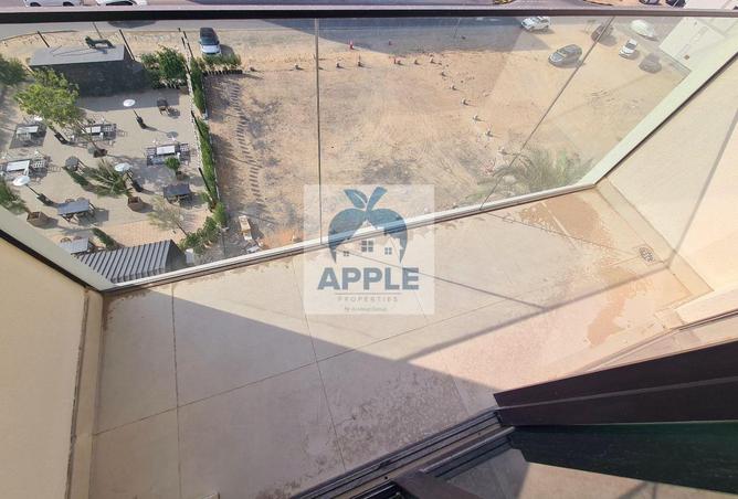 2OglGxEi716 - Property Main Image