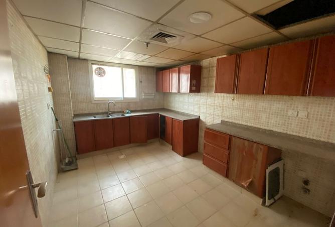 15983917 - صورة العقار 3