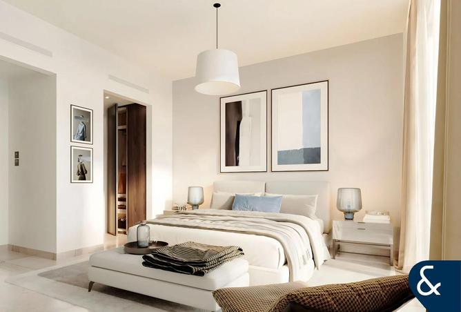 73827213 - Property Image 3