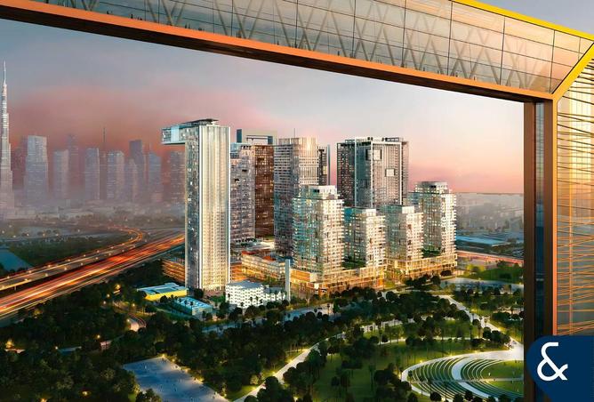 73827213 - Property Image 2