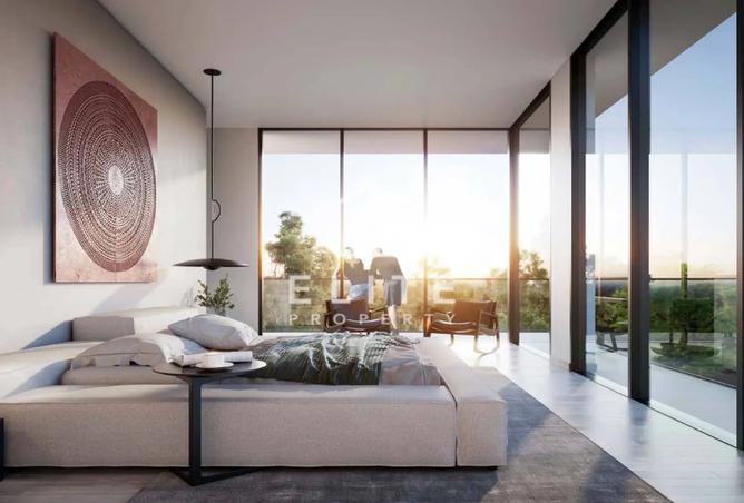 16255452 - صورة العقار 3