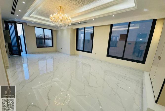 16109667 - Property Image 2