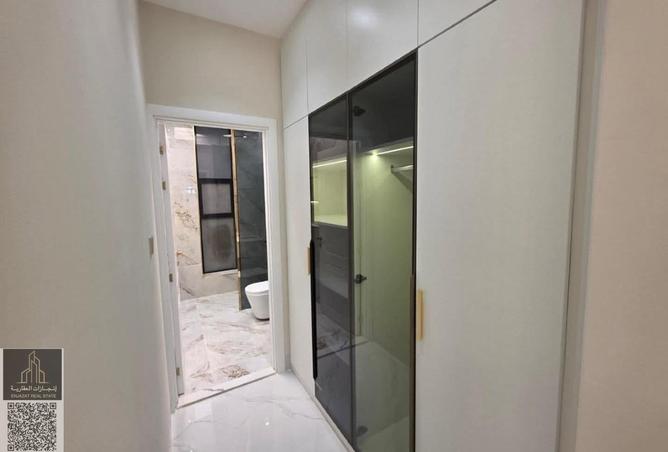 16109667 - Property Image 3