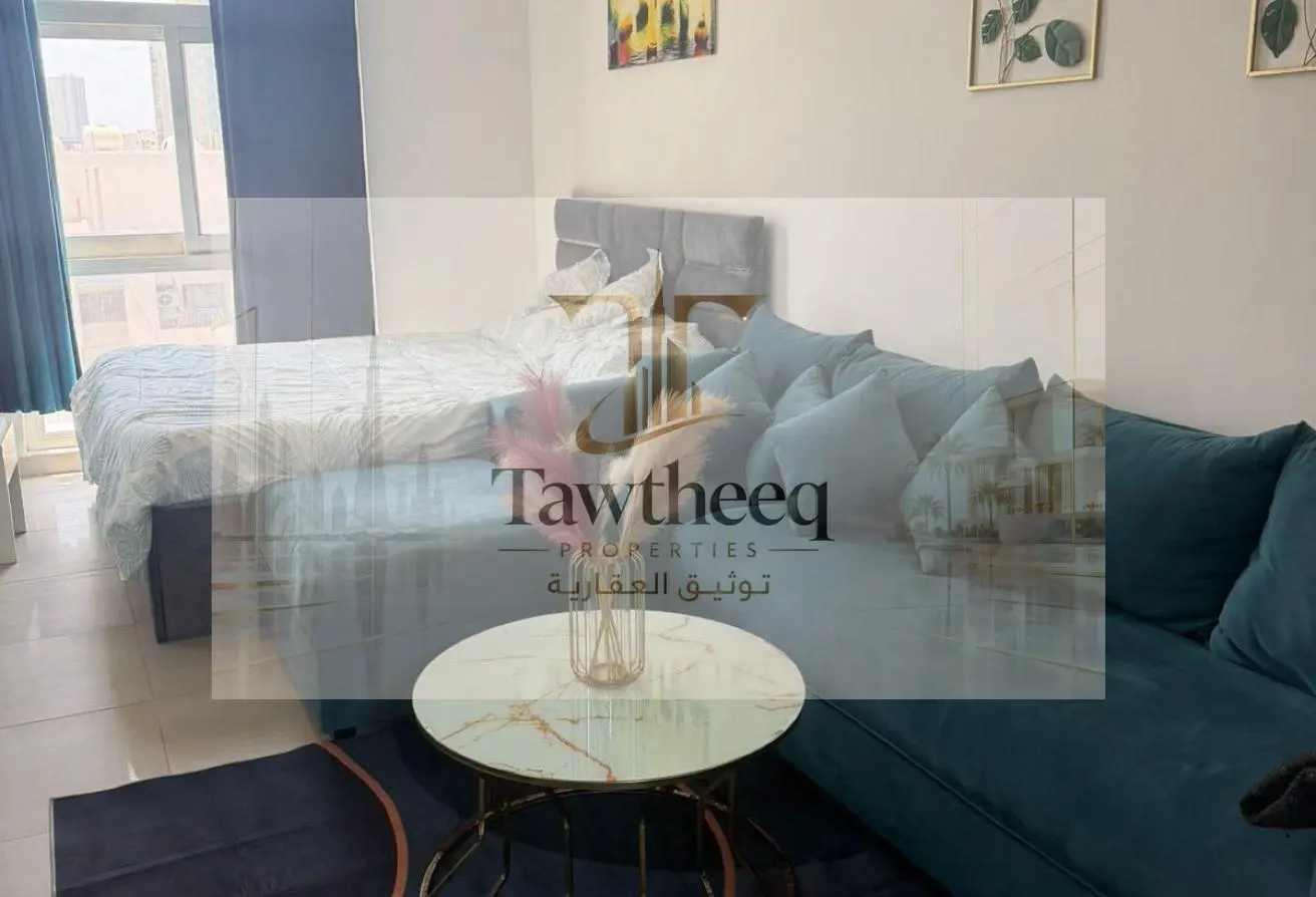164138146 - Property Main Image