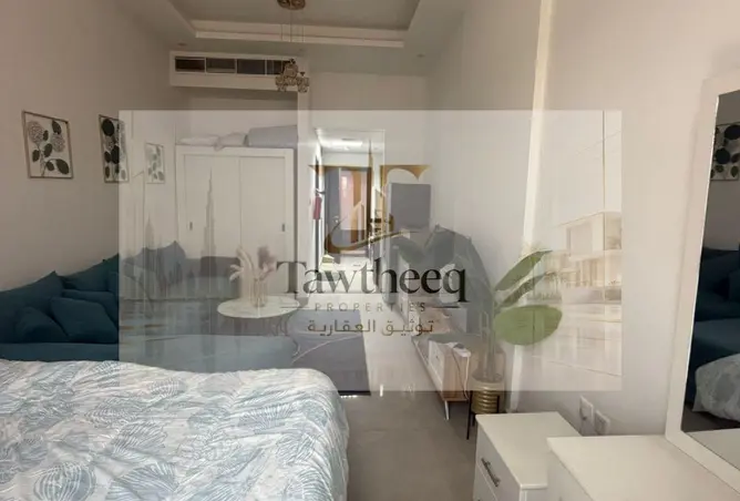 164138146 - Property Image 2
