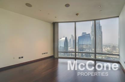 Apartment - 2 Bedrooms - 3 Bathrooms for sale in Burj Khalifa - Burj Khalifa Area - Downtown Dubai - Dubai