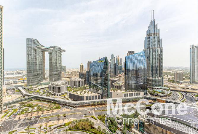132485714 - Property Main Image