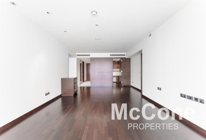 132485714 - Property Image 2