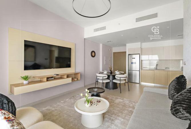 62065103 - الصورة الرئيسية للعقار