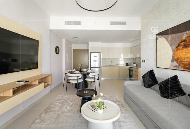 62065103 - صورة العقار 3