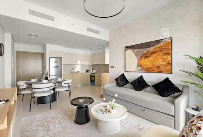 62065103 - صورة العقار 2