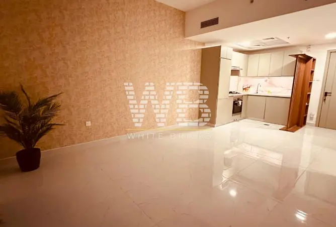 148617437 - صورة العقار 2
