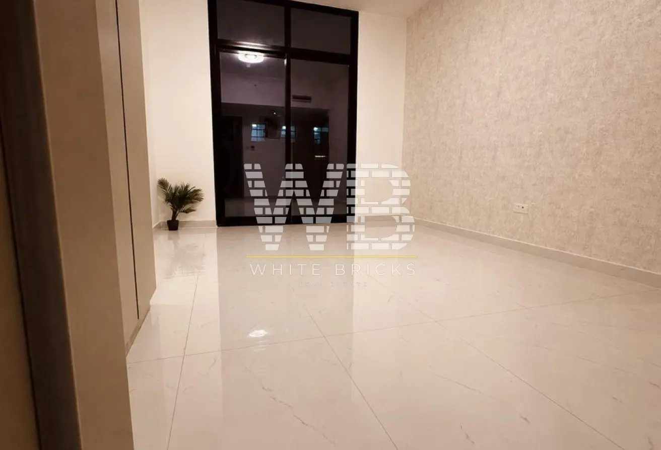 148617437 - الصورة الرئيسية للعقار