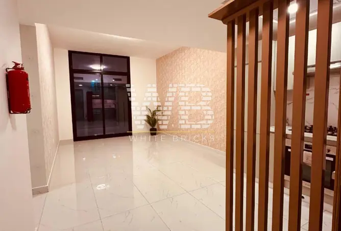 148617437 - صورة العقار 3