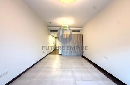 Apartment - Studio - 1 for rent in SOL Avenue - Business Bay - Dubai