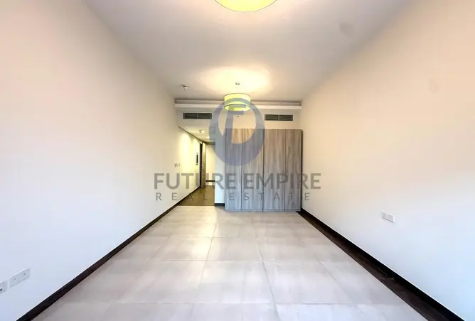 166996672 - Property Image 2