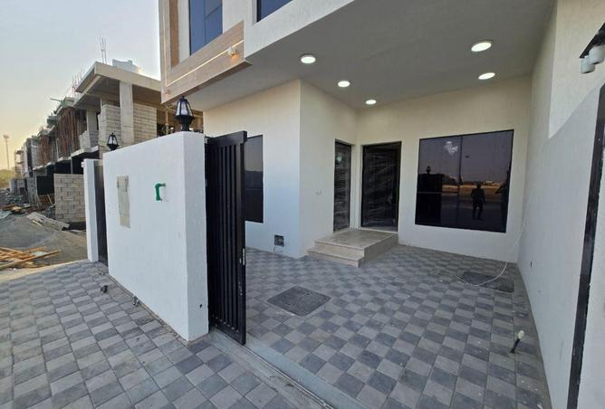 91389406 - Property Image 2
