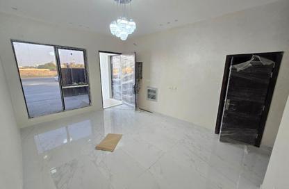 Villa - 4 Bedrooms - 6 Bathrooms for sale in Al Helio 2 - Al Helio - Ajman