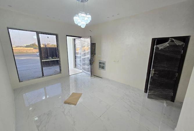 91389406 - Property Image 3