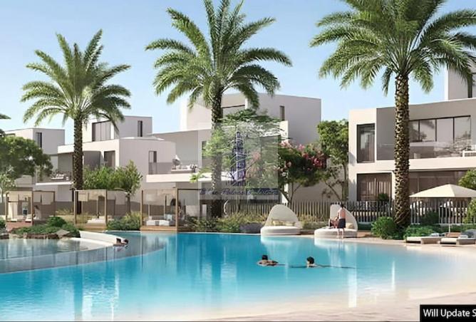 69512584 - صورة العقار 3