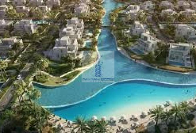 69512584 - صورة العقار 2