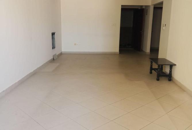 68299201 - صورة العقار 3