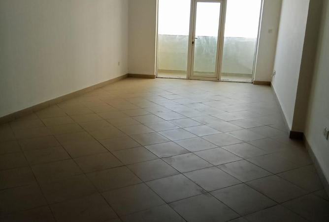 68299201 - صورة العقار 2