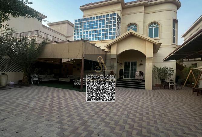 84488973 - Property Main Image