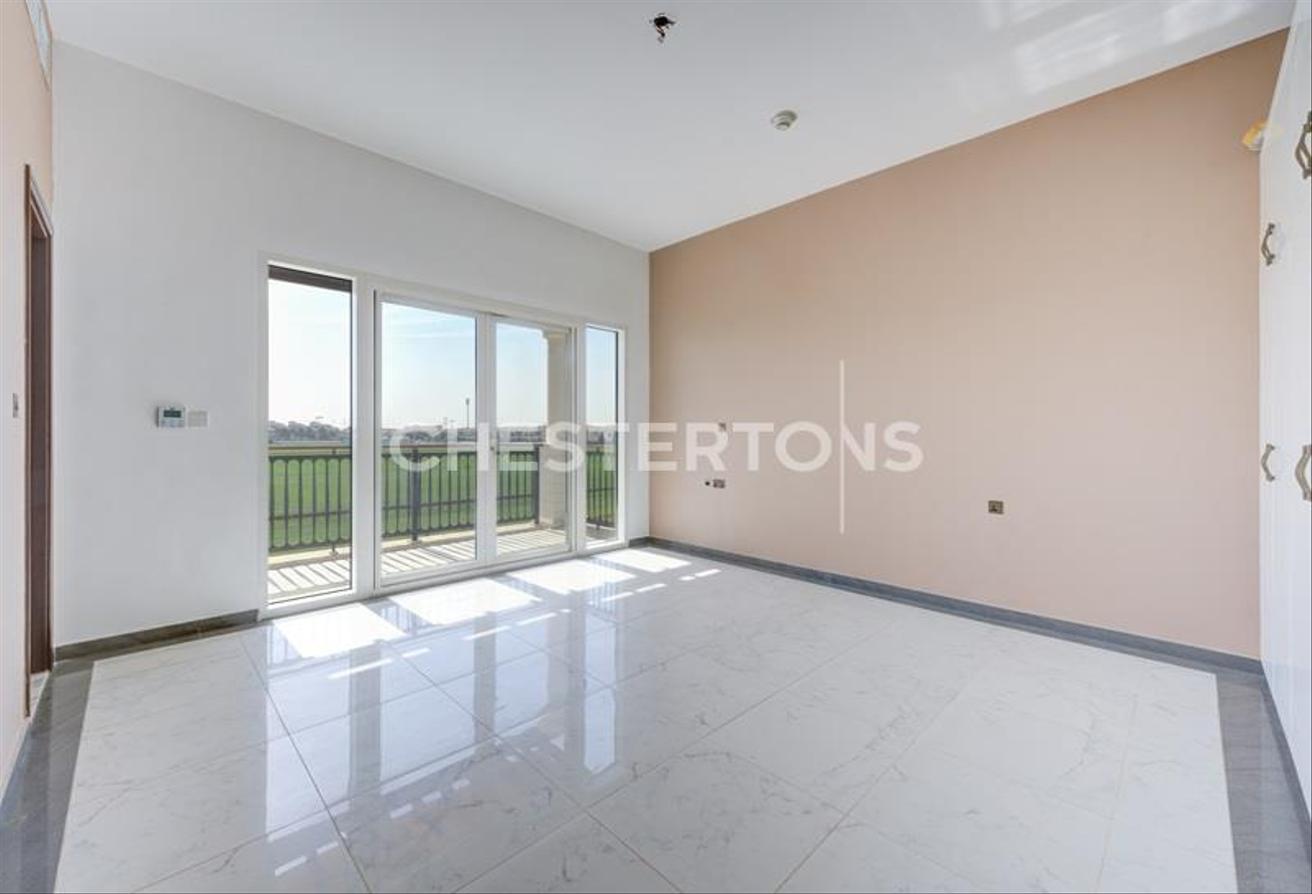 Luxury 5BR Villa | Private Pool | Polo Field View photo 9