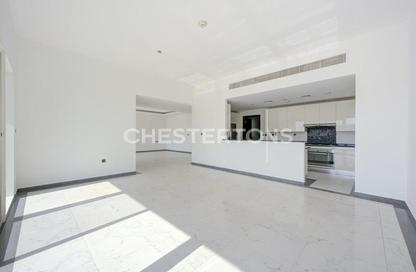 Villa - 5 - 5 for rent in Al Habtoor Polo Resort and Club - The Residences - Dubai Villa - 5 - 5 for rent in Al Habtoor Polo Resort and Club - The Residences - Dubai